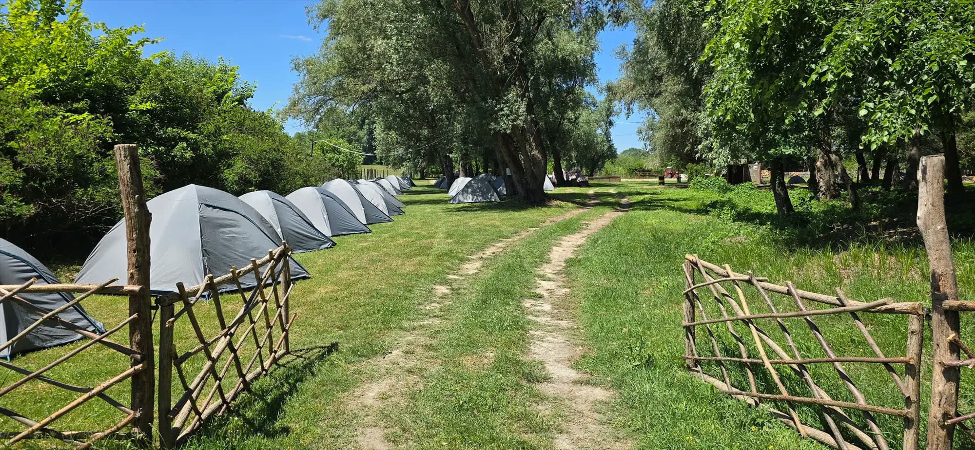 ARK Liberland Village 6