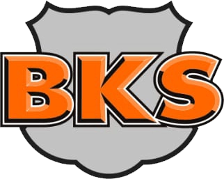 BKS logo